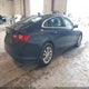1G1ZE5ST6GF251411 2016 Chevrolet Malibu 1Lt auction photo thumbnail 4