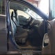 1G1ZE5ST6GF251411 2016 Chevrolet Malibu 1Lt auction photo thumbnail 5