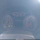 1G1ZE5ST6GF251411 2016 Chevrolet Malibu 1Lt auction photo thumbnail 7