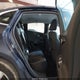 1G1ZE5ST6GF251411 2016 Chevrolet Malibu 1Lt auction photo thumbnail 8