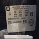 1G1ZE5ST6GF251411 2016 Chevrolet Malibu 1Lt auction photo thumbnail 9