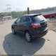 JM3TB3MV4A0232463 2010 Mazda Cx-9 Grand Touring auction photo thumbnail 3