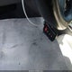 4T1BF1FK7CU026500 2012 Toyota Camry Xle auction photo thumbnail 11
