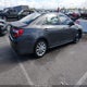 4T1BF1FK7CU026500 2012 Toyota Camry Xle auction photo thumbnail 4