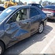 4T1BF1FK7CU026500 2012 Toyota Camry Xle auction photo thumbnail 6