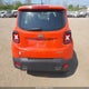 ZACCJBAT9FPB20266 2015 Jeep Renegade Sport auction photo thumbnail 16