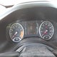 ZACCJBAT9FPB20266 2015 Jeep Renegade Sport auction photo thumbnail 7