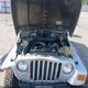 1J4FA44S46P788172 2006 Jeep Wrangler Unlimited auction photo thumbnail 10