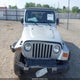 1J4FA44S46P788172 2006 Jeep Wrangler Unlimited auction photo thumbnail 12