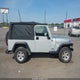 1J4FA44S46P788172 2006 Jeep Wrangler Unlimited auction photo thumbnail 13