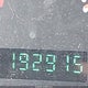 1J4FA44S46P788172 2006 Jeep Wrangler Unlimited auction photo thumbnail 15
