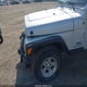 1J4FA44S46P788172 2006 Jeep Wrangler Unlimited auction photo thumbnail 18