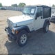 1J4FA44S46P788172 2006 Jeep Wrangler Unlimited auction photo thumbnail 2