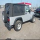 1J4FA44S46P788172 2006 Jeep Wrangler Unlimited auction photo thumbnail 4