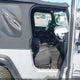 1J4FA44S46P788172 2006 Jeep Wrangler Unlimited auction photo thumbnail 5