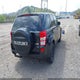 JS3TD0D28C4101881 2012 Suzuki Grand Vitara Premium auction photo thumbnail 4