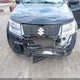 JS3TD0D28C4101881 2012 Suzuki Grand Vitara Premium auction photo thumbnail 6