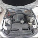 WBA3C3G54ENS70086 2014 BMW 320I xDrive auction photo thumbnail 10
