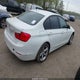 WBA3C3G54ENS70086 2014 BMW 320I xDrive auction photo thumbnail 4