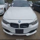 WBA3C3G54ENS70086 2014 BMW 320I xDrive auction photo thumbnail 6