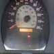 3TMLU42N96M008573 2006 Toyota Tacoma Base V6 auction photo thumbnail 15
