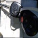3TMLU42N96M008573 2006 Toyota Tacoma Base V6 auction photo thumbnail 11