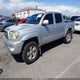 3TMLU42N96M008573 2006 Toyota Tacoma Base V6 auction photo thumbnail 2