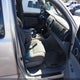 3TMLU42N96M008573 2006 Toyota Tacoma Base V6 auction photo thumbnail 5