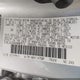 3TMLU42N96M008573 2006 Toyota Tacoma Base V6 auction photo thumbnail 9