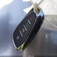 1G1ZD5ST7JF157709 2018 Chevrolet Malibu Lt auction photo thumbnail 11