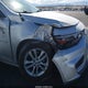 1G1ZD5ST7JF157709 2018 Chevrolet Malibu Lt auction photo thumbnail 18