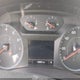 1G1ZD5ST7JF157709 2018 Chevrolet Malibu Lt auction photo thumbnail 7