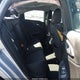 1G1ZD5ST7JF157709 2018 Chevrolet Malibu Lt auction photo thumbnail 8