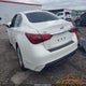 JN1EV7AP2KM516161 2019 Infiniti Q50 3.0T Luxe auction photo thumbnail 3