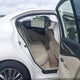 JN1EV7AP2KM516161 2019 Infiniti Q50 3.0T Luxe auction photo thumbnail 8