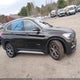 WBXHT3C30J5F91099 2018 BMW X1 xDrive28I auction photo thumbnail 13
