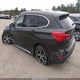 WBXHT3C30J5F91099 2018 BMW X1 xDrive28I auction photo thumbnail 3