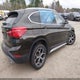 WBXHT3C30J5F91099 2018 BMW X1 xDrive28I auction photo thumbnail 4