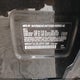 WBXHT3C30J5F91099 2018 BMW X1 xDrive28I auction photo thumbnail 9