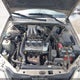 4T1BF28BXYU068539 2000 Toyota Avalon Xl auction photo thumbnail 10