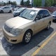 4T1BF28BXYU068539 2000 Toyota Avalon Xl auction photo thumbnail 2