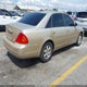 4T1BF28BXYU068539 2000 Toyota Avalon Xl auction photo thumbnail 4