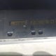 4T1BF28BXYU068539 2000 Toyota Avalon Xl auction photo thumbnail 7