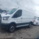 1FTBR1Y88LKB68394 2020 Ford Transit-250 auction photo thumbnail 14