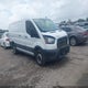 1FTBR1Y88LKB68394 2020 Ford Transit-250 auction photo thumbnail 1