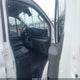 1FTBR1Y88LKB68394 2020 Ford Transit-250 auction photo thumbnail 5