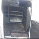 1FTBR1Y88LKB68394 2020 Ford Transit-250 auction photo thumbnail 8