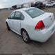 2G1WG5E35D1132096 2013 Chevrolet Impala Lt auction photo thumbnail 3
