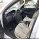 2G1WG5E35D1132096 2013 Chevrolet Impala Lt auction photo thumbnail 5