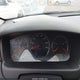 2G1WG5E35D1132096 2013 Chevrolet Impala Lt auction photo thumbnail 7
